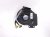 2023 Honda Accord Clockspring Reel Assy Hybrid 2.0l 77900 3A0 D21 Replacement 2023 Honda Accord Clockspring Reel Assy Hybrid 2.0l 77900 3A0 D21 Replacement thumbnail