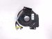 2023 Honda Accord Clockspring Reel Assy Hybrid 2.0l 77900 3A0 D21 Replacement 2023 Honda Accord Clockspring Reel Assy Hybrid 2.0l 77900 3A0 D21 Replacement thumbnail