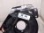 2023 Honda Accord Clockspring Reel Assy Hybrid 2.0l 77900 3A0 D21 Replacement 2023 Honda Accord Clockspring Reel Assy Hybrid 2.0l 77900 3A0 D21 Replacement thumbnail