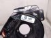 2023 Honda Accord Clockspring Reel Assy Hybrid 2.0l 77900 3A0 D21 Replacement 2023 Honda Accord Clockspring Reel Assy Hybrid 2.0l 77900 3A0 D21 Replacement thumbnail