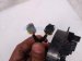2023 Honda Accord Clockspring Reel Assy Hybrid 2.0l 77900 3A0 D21 Replacement 2023 Honda Accord Clockspring Reel Assy Hybrid 2.0l 77900 3A0 D21 Replacement thumbnail