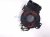 2023 Honda Accord Clockspring Reel Assy Hybrid 2.0l 77900 3A0 D21 Replacement 2023 Honda Accord Clockspring Reel Assy Hybrid 2.0l 77900 3A0 D21 Replacement thumbnail