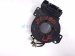2023 Honda Accord Clockspring Reel Assy Hybrid 2.0l 77900 3A0 D21 Replacement 2023 Honda Accord Clockspring Reel Assy Hybrid 2.0l 77900 3A0 D21 Replacement thumbnail