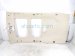 2015 Mercedes Glk350 Roof Headliner W/ Sunroof Tan 204 690 72 50 8P29 Replacement 2015 Mercedes Glk350 Roof Headliner W/ Sunroof Tan 204 690 72 50 8P29 Replacement thumbnail
