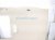 2015 Mercedes Glk350 Roof Headliner W/ Sunroof Tan 204 690 72 50 8P29 Replacement 2015 Mercedes Glk350 Roof Headliner W/ Sunroof Tan 204 690 72 50 8P29 Replacement thumbnail