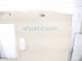 2015 Mercedes Glk350 Roof Headliner W/ Sunroof Tan 204 690 72 50 8P29 Replacement 2015 Mercedes Glk350 Roof Headliner W/ Sunroof Tan 204 690 72 50 8P29 Replacement thumbnail