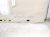 2015 Mercedes Glk350 Roof Headliner W/ Sunroof Tan 204 690 72 50 8P29 Replacement 2015 Mercedes Glk350 Roof Headliner W/ Sunroof Tan 204 690 72 50 8P29 Replacement thumbnail