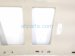2015 Mercedes Glk350 Roof Headliner W/ Sunroof Tan 204 690 72 50 8P29 Replacement 2015 Mercedes Glk350 Roof Headliner W/ Sunroof Tan 204 690 72 50 8P29 Replacement thumbnail
