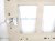 2015 Mercedes Glk350 Roof Headliner W/ Sunroof Tan 204 690 72 50 8P29 Replacement 2015 Mercedes Glk350 Roof Headliner W/ Sunroof Tan 204 690 72 50 8P29 Replacement thumbnail