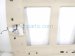 2015 Mercedes Glk350 Roof Headliner W/ Sunroof Tan 204 690 72 50 8P29 Replacement 2015 Mercedes Glk350 Roof Headliner W/ Sunroof Tan 204 690 72 50 8P29 Replacement thumbnail