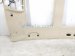 2015 Mercedes Glk350 Roof Headliner W/ Sunroof Tan 204 690 72 50 8P29 Replacement 2015 Mercedes Glk350 Roof Headliner W/ Sunroof Tan 204 690 72 50 8P29 Replacement thumbnail