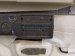 2015 Mercedes Glk350 Roof Headliner W/ Sunroof Tan 204 690 72 50 8P29 Replacement 2015 Mercedes Glk350 Roof Headliner W/ Sunroof Tan 204 690 72 50 8P29 Replacement thumbnail