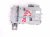2023 Honda Accord Driver Cabin Fuse Box Hybrid Sport 38200 30B A01 Replacement 2023 Honda Accord Driver Cabin Fuse Box Hybrid Sport 38200 30B A01 Replacement thumbnail
