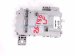2023 Honda Accord Driver Cabin Fuse Box Hybrid Sport 38200 30B A01 Replacement 2023 Honda Accord Driver Cabin Fuse Box Hybrid Sport 38200 30B A01 Replacement thumbnail