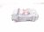 2023 Honda Accord Driver Cabin Fuse Box Hybrid Sport 38200 30B A01 Replacement 2023 Honda Accord Driver Cabin Fuse Box Hybrid Sport 38200 30B A01 Replacement thumbnail