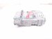 2023 Honda Accord Driver Cabin Fuse Box Hybrid Sport 38200 30B A01 Replacement 2023 Honda Accord Driver Cabin Fuse Box Hybrid Sport 38200 30B A01 Replacement thumbnail