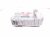 2023 Honda Accord Driver Cabin Fuse Box Hybrid Sport 38200 30B A01 Replacement 2023 Honda Accord Driver Cabin Fuse Box Hybrid Sport 38200 30B A01 Replacement thumbnail