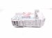 2023 Honda Accord Driver Cabin Fuse Box Hybrid Sport 38200 30B A01 Replacement 2023 Honda Accord Driver Cabin Fuse Box Hybrid Sport 38200 30B A01 Replacement thumbnail