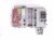 2023 Honda Accord Driver Cabin Fuse Box Hybrid Sport 38200 30B A01 Replacement 2023 Honda Accord Driver Cabin Fuse Box Hybrid Sport 38200 30B A01 Replacement thumbnail