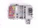 2023 Honda Accord Driver Cabin Fuse Box Hybrid Sport 38200 30B A01 Replacement 2023 Honda Accord Driver Cabin Fuse Box Hybrid Sport 38200 30B A01 Replacement thumbnail