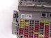2023 Honda Accord Driver Cabin Fuse Box Hybrid Sport 38200 30B A01 Replacement 2023 Honda Accord Driver Cabin Fuse Box Hybrid Sport 38200 30B A01 Replacement thumbnail
