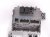 2023 Honda Accord Driver Cabin Fuse Box Hybrid Sport 38200 30B A01 Replacement 2023 Honda Accord Driver Cabin Fuse Box Hybrid Sport 38200 30B A01 Replacement thumbnail