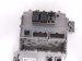 2023 Honda Accord Driver Cabin Fuse Box Hybrid Sport 38200 30B A01 Replacement 2023 Honda Accord Driver Cabin Fuse Box Hybrid Sport 38200 30B A01 Replacement thumbnail