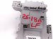 2023 Honda Accord Driver Cabin Fuse Box Hybrid Sport 38200 30B A01 Replacement 2023 Honda Accord Driver Cabin Fuse Box Hybrid Sport 38200 30B A01 Replacement thumbnail