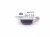 2025 Honda CR V Antenna Module Roof Mtd 88550 3A0 A11 Replacement 2025 Honda CR V Antenna Module Roof Mtd 88550 3A0 A11 Replacement thumbnail