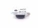2025 Honda CR V Antenna Module Roof Mtd 88550 3A0 A11 Replacement 2025 Honda CR V Antenna Module Roof Mtd 88550 3A0 A11 Replacement thumbnail