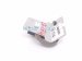 2025 Honda CR V Antenna Module Roof Mtd 88550 3A0 A11 Replacement 2025 Honda CR V Antenna Module Roof Mtd 88550 3A0 A11 Replacement thumbnail