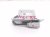 2025 Honda CR V Antenna Module Roof Mtd 88550 3A0 A11 Replacement 2025 Honda CR V Antenna Module Roof Mtd 88550 3A0 A11 Replacement thumbnail