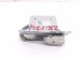 2025 Honda CR V Antenna Module Roof Mtd 88550 3A0 A11 Replacement 2025 Honda CR V Antenna Module Roof Mtd 88550 3A0 A11 Replacement thumbnail