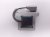 2025 Honda CR V Antenna Module Roof Mtd 88550 3A0 A11 Replacement 2025 Honda CR V Antenna Module Roof Mtd 88550 3A0 A11 Replacement thumbnail