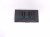 2023 Honda Accord Gateway Control Module Hybrid 5J800 30B AA1 Replacement 2023 Honda Accord Gateway Control Module Hybrid 5J800 30B AA1 Replacement thumbnail