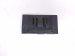 2023 Honda Accord Gateway Control Module Hybrid 5J800 30B AA1 Replacement 2023 Honda Accord Gateway Control Module Hybrid 5J800 30B AA1 Replacement thumbnail