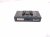 2023 Honda Accord Gateway Control Module Hybrid 5J800 30B AA1 Replacement 2023 Honda Accord Gateway Control Module Hybrid 5J800 30B AA1 Replacement thumbnail