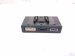 2023 Honda Accord Gateway Control Module Hybrid 5J800 30B AA1 Replacement 2023 Honda Accord Gateway Control Module Hybrid 5J800 30B AA1 Replacement thumbnail