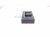2023 Honda Accord Gateway Control Module Hybrid 5J800 30B AA1 Replacement 2023 Honda Accord Gateway Control Module Hybrid 5J800 30B AA1 Replacement thumbnail