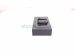 2023 Honda Accord Gateway Control Module Hybrid 5J800 30B AA1 Replacement 2023 Honda Accord Gateway Control Module Hybrid 5J800 30B AA1 Replacement thumbnail