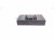 2023 Honda Accord Gateway Control Module Hybrid 5J800 30B AA1 Replacement 2023 Honda Accord Gateway Control Module Hybrid 5J800 30B AA1 Replacement thumbnail