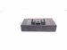 2023 Honda Accord Gateway Control Module Hybrid 5J800 30B AA1 Replacement 2023 Honda Accord Gateway Control Module Hybrid 5J800 30B AA1 Replacement thumbnail