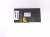 2023 Honda Accord Gateway Control Module Hybrid 5J800 30B AA1 Replacement 2023 Honda Accord Gateway Control Module Hybrid 5J800 30B AA1 Replacement thumbnail