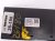 2023 Honda Accord Gateway Control Module Hybrid 5J800 30B AA1 Replacement 2023 Honda Accord Gateway Control Module Hybrid 5J800 30B AA1 Replacement thumbnail