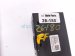 2023 Honda Accord Gateway Control Module Hybrid 5J800 30B AA1 Replacement 2023 Honda Accord Gateway Control Module Hybrid 5J800 30B AA1 Replacement thumbnail
