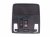 Sold 2023 Honda Accord Roof Console / Map Light Black 83250 3T0 A21ZA Replacement Sold 2023 Honda Accord Roof Console / Map Light Black 83250 3T0 A21ZA Replacement thumbnail