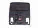 Sold 2023 Honda Accord Roof Console / Map Light Black 83250 3T0 A21ZA Replacement Sold 2023 Honda Accord Roof Console / Map Light Black 83250 3T0 A21ZA Replacement thumbnail