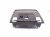 Sold 2023 Honda Accord Roof Console / Map Light Black 83250 3T0 A21ZA Replacement Sold 2023 Honda Accord Roof Console / Map Light Black 83250 3T0 A21ZA Replacement thumbnail