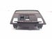 Sold 2023 Honda Accord Roof Console / Map Light Black 83250 3T0 A21ZA Replacement Sold 2023 Honda Accord Roof Console / Map Light Black 83250 3T0 A21ZA Replacement thumbnail