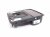 Sold 2023 Honda Accord Roof Console / Map Light Black 83250 3T0 A21ZA Replacement Sold 2023 Honda Accord Roof Console / Map Light Black 83250 3T0 A21ZA Replacement thumbnail
